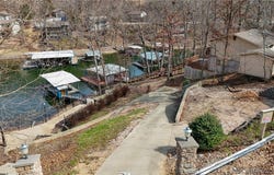 455 Four Winds Drive, Lake Ozark, MO 65049