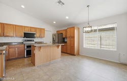 12534 W WOODLAND Avenue, Avondale, AZ 85323