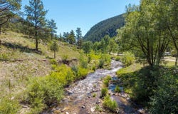1607 W Highway 34, Drake, CO 80515