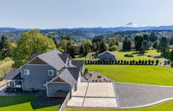 18255 SE VISTA VIEW Ct, Sandy, OR 97055