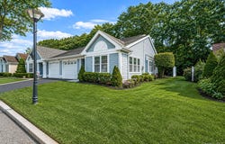 279 Glen Drive, Ridge, NY 11961
