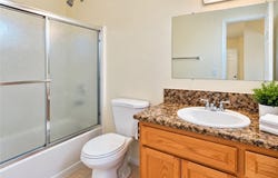 2319 Shore Isle Avenue, Thermal, CA 92274