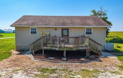 31467 Lark Road, Vandalia, MO 63382