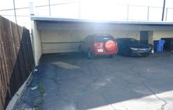 1110 S Kenmore, Los Angeles, CA 90006
