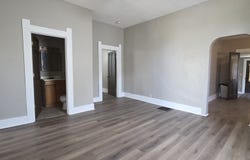 324 W Locust Street, Shelbyville, IN 46176