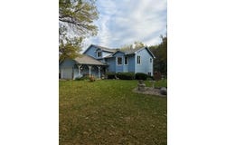 22505 129th Place N, Rogers, MN 55374