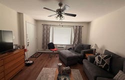111E The Orchards Of Windsor, East Windsor, NJ 08512
