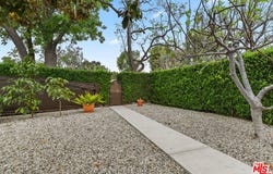 6742 Sunny Brae Ave, Winnetka, CA 91306
