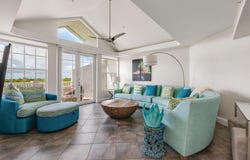 37 Seaside S Court, Key West, FL 33040