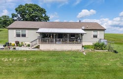 49 Meak Rd, Westfield, PA 16950