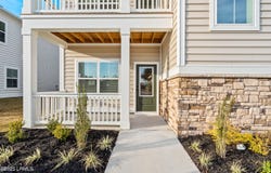 123 Silver Street, Ridgeland, SC 29936