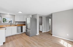498 Washington Street, Bath, ME 04530