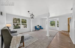 8348 Tibbs Road, Peyton, CO 80831