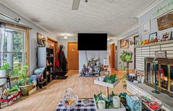 1111 S Clinton Street, Charlotte, MI 48813