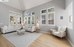 5236 Brookline Ct, Dublin, CA 94568