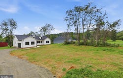 15469 NORMAN Road, CULPEPER, VA 22701