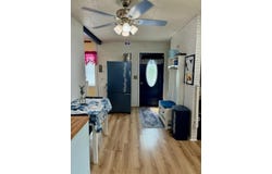 143 Rooks Rd, Genesee, PA 16923