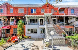 2008 E 52nd Street, Brooklyn, NY 11234