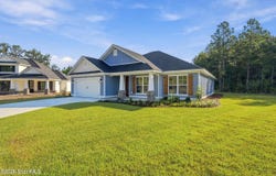 44 Arbor Point, Brunswick, GA 31525