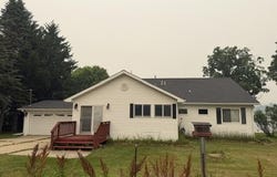 1992 Moyer Road, Central Lake, MI 49622