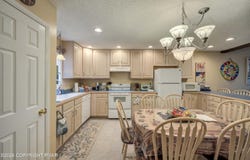 178 Upper Village Way, Tannersville, PA 18372