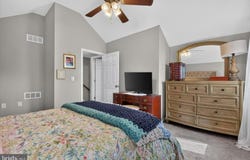 5545 PINE Street, HARRISBURG, PA 17112