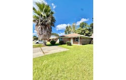 7724 Suzanne Drive, North Charleston, SC 29418