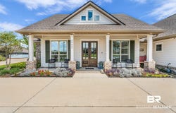 24604 Thunder Gulch Lane, Daphne, AL 36526