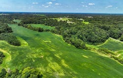 Slaughter Road, Benton, KY 42025
