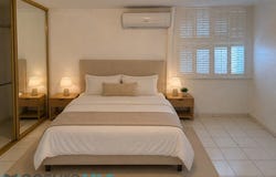 San Juan, San Juan, PR 00908