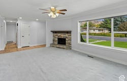 11 N 425 E, Smithfield, UT 84335