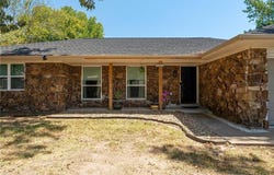 2108 N 47th TER, Fort Smith, AR 72904