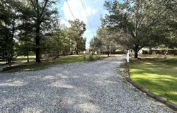 1503 Beersheba Road, Columbus, MS 39702