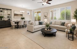 6860 E PERALTA Circle, Mesa, AZ 85212