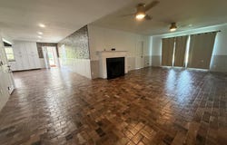 69 Webster Way, Pikeville, KY 41501