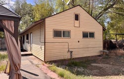 254 N 100 E, Hinckley, UT 84635