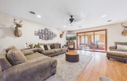 173 Mccray Road, Gainesville, MO 65655
