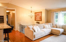 1081 Shave Road, Schenectady, NY 12303