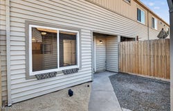 13968 Lear Boulevard, Reno, NV 89506