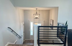 9962 Jasmine Dr., Manhattan, KS 66502