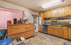 2460 State Street, Pomeroy, WA 99347