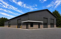 612 Ash Ave S, Mayer, MN 55360