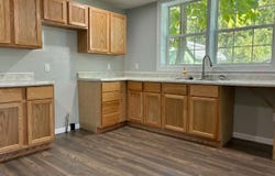308 S Gideon Ave, Gideon, MO 63848