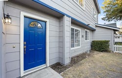 2215 Morningside Ct., Tracy, CA 95376