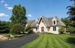 84 Ocean Heights Lane, Ogunquit, ME 03907