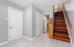 12203 BARE BUSH PATH, COLUMBIA, MD 21044