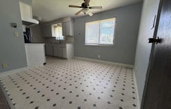 160 S 11th E, Mountain Home, ID 83647