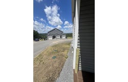 4 Cypress Lane, Windham, NH 03087