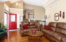 993 Sicklebar Drive, Peculiar, MO 64078