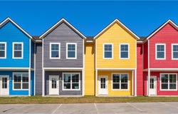 806 N Parker Avenue N, Bryan, TX 77803